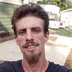Hunter Goodwin - @hippy_hunter_420 - Instagram