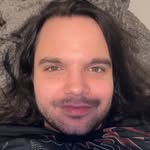 Hunter Goodwin - @hunter_goodwin3 - Instagram