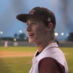 Hunter Goodwin - @huntergoodwin25 - Instagram