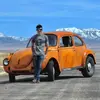 Hunter Goodwin - @huntergoodwin615 - TikTok