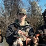 Hunter Goodwin - @hunter_goodwin07 - Instagram