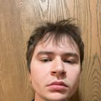 Hunter Goodwin - Facebook