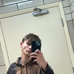Hunter Goodwin - Facebook