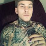 Hunter Goodwin - @hunter_goodwin - Instagram