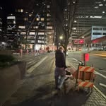 Hunter goodwin - @pdx_hunter_g - Instagram