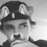 Hunter Goodwin - @hunter_goodwin090 - Instagram