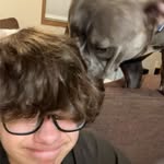 Hunter Goodwin - @mike_huntburns - Instagram