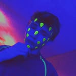 Hunter Goodwin - @huntergoodwin85 - Instagram