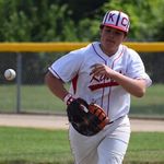 Hunter Goodwin - @h_goodwin58 - Instagram