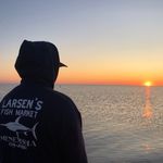 Hunter Goodwin - @hunter_004 - Instagram