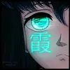 Hunter Goodwin - @everyone_matters8002 - TikTok