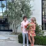 Hunter Goodwin - @hunterg.11 - Instagram