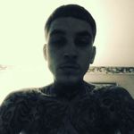 Hunter Goodwin - @hunter.goodwin.3133 - Instagram
