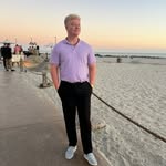 Hunter Goodwin - @hunter_goodwin_13 - Instagram