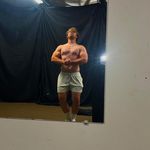 Hunter Goodwin - @hunter_goodwin99 - Instagram