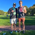 Hunter Goodwin - @hgoodwin22_ - Instagram