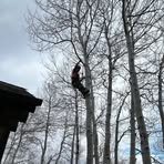 Hunter Goodwin - Facebook