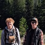 Hunter Goodwin - @hunter.goodwin17 - Instagram