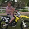 Hunter Goodwin - @williamh214 - TikTok