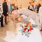 Hunter Goodwin - @hunter.goodwin03 - Instagram