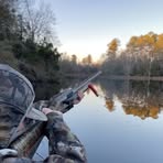 Hunter Goodwin - Facebook