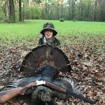 Hunter Goodwin - @huntergoodwin62 - Instagram