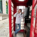 Hunter Goodwin - @huntergoodwin244 - Instagram
