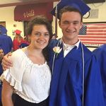 Hunter Goodwin - @hunter.goodwin.568 - Instagram