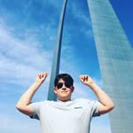 Hunter Goodwin - @hunter_g_11 - Instagram