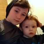 Hunter Goodwin - @huntergoodwin2007 - Instagram