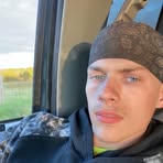 Hunter Goodwin - Facebook
