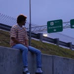 Hunter Goodwin | Statesville - @goodwin_stills - Instagram