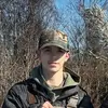 Hunter Goodwin - @huntergoodwin163 - TikTok
