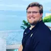 Hunter Goodwin - @hgood76 - TikTok