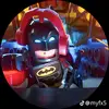 Hunter Goodwin - @bye._guys_ - TikTok