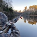 Hunter - @hunter._.goodwin - Instagram