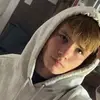 huntergoodwin8 - @huntergoodwin8 - TikTok