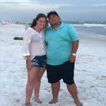 huntergoodwin - @huntergoodwin - Instagram
