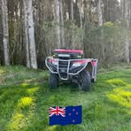 Goss Hunter - Facebook