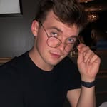 Grayson Hunter Goss - @therealgraysongoss - Instagram