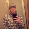 hunter_goss12 - @cowboyhunter22 - TikTok