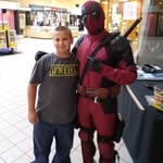 Hunter Goss - @gosshunter - Instagram