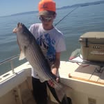 Hunter Goss - @huntar42 - Instagram