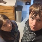 Hunter Goss - Facebook