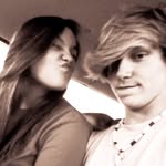 Hunter Goss - @thinggg___1 - Instagram