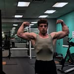 Hunter Goss - @hunterjgoss - Instagram