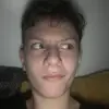 Hunter Goss - @huntergoss81 - TikTok