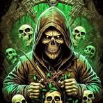 Hunter Goss - Facebook