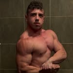 Hunter Goss - @goss.lifts - Instagram