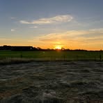 Hunter Goss - Facebook